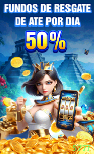 Fortune Ox Slot