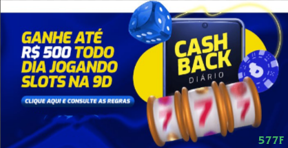 Promoções e Bônus